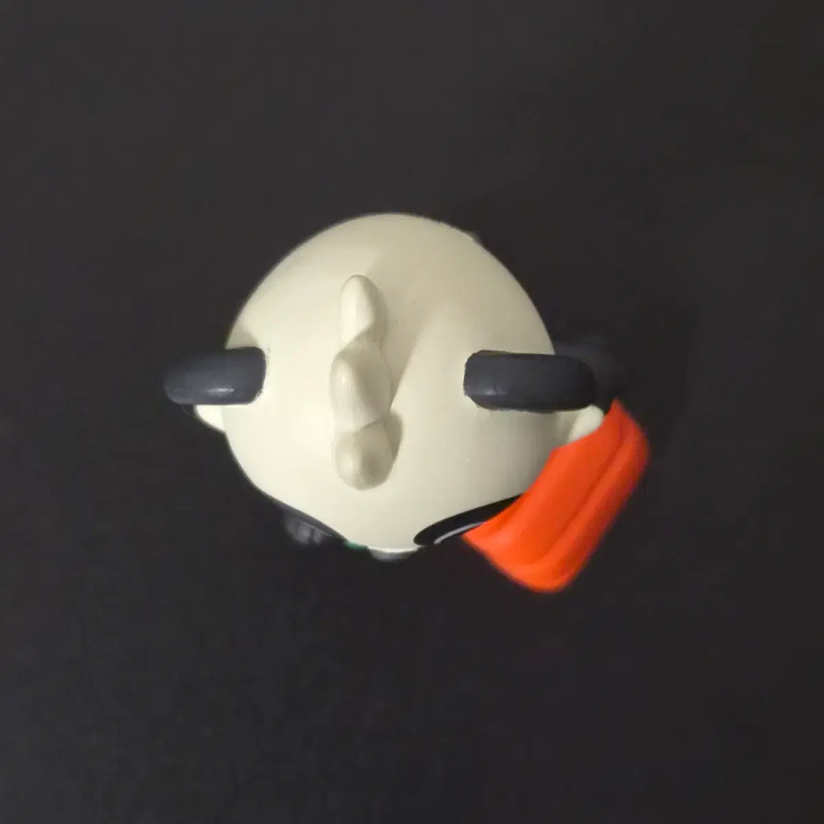thumbnail-5